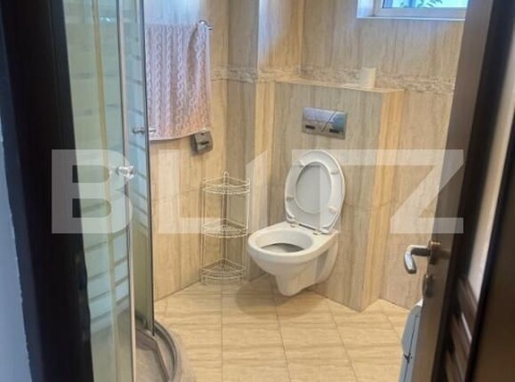 Apartament de vânzare 3 camere Bună Ziua - 177260AV | BLITZ Cluj-Napoca | Poza8