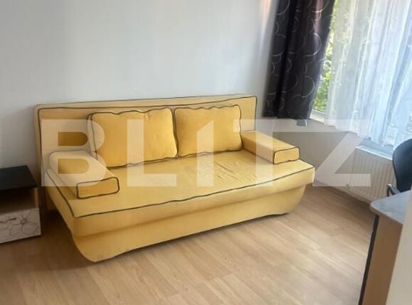 Apartament de vânzare 3 camere Bună Ziua - 177260AV | BLITZ Cluj-Napoca | Poza4