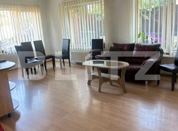 Apartament de vânzare 3 camere Bună Ziua - 177260AV | BLITZ Cluj-Napoca | Poza1