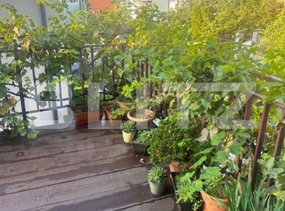 Apartament de vânzare 3 camere Bună Ziua - 177260AV | BLITZ Cluj-Napoca | Poza7