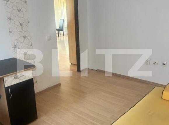 Apartament de vânzare 3 camere Bună Ziua - 177260AV | BLITZ Cluj-Napoca | Poza5