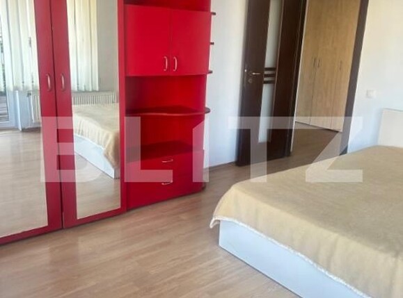 Apartament de vânzare 3 camere Bună Ziua - 177260AV | BLITZ Cluj-Napoca | Poza4