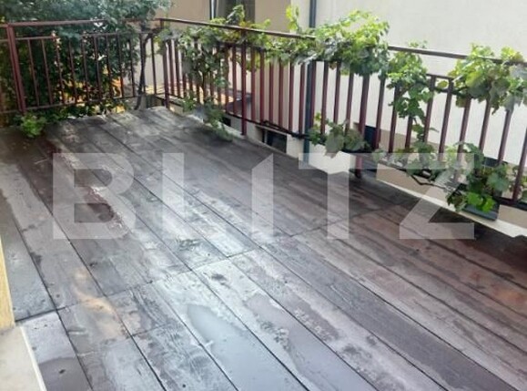 Apartament de vânzare 3 camere Bună Ziua - 177260AV | BLITZ Cluj-Napoca | Poza6