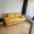 Apartament de vânzare 3 camere Bună Ziua - 177260AV - Poza 1 din 8 | BLITZ Cluj-Napoca | Poza3
