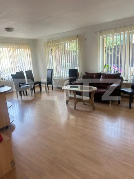 Apartament de vânzare 3 camere Bună Ziua - 177260AV | BLITZ Cluj-Napoca | Poza2