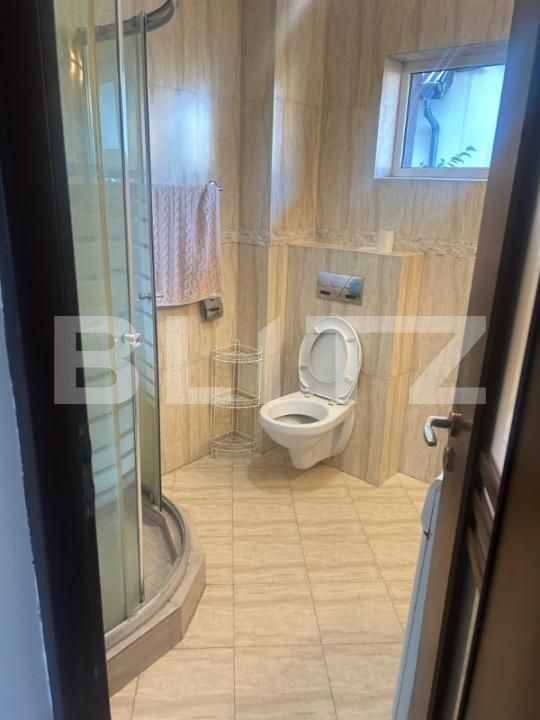 Apartament de vânzare 3 camere Bună Ziua - 177260AV | BLITZ Cluj-Napoca | Poza8