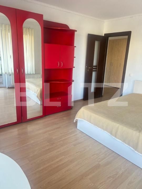 Apartament de vânzare 3 camere Bună Ziua - 177260AV | BLITZ Cluj-Napoca | Poza3