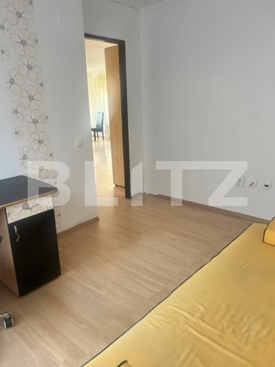 Apartament de vânzare 3 camere Bună Ziua - 177260AV | BLITZ Cluj-Napoca | Poza5