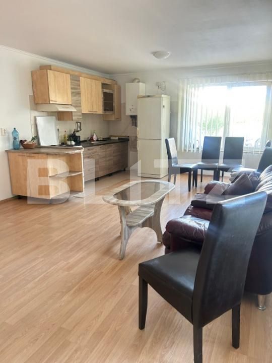 Apartament de vânzare 3 camere Bună Ziua - 177260AV | BLITZ Cluj-Napoca | Poza2