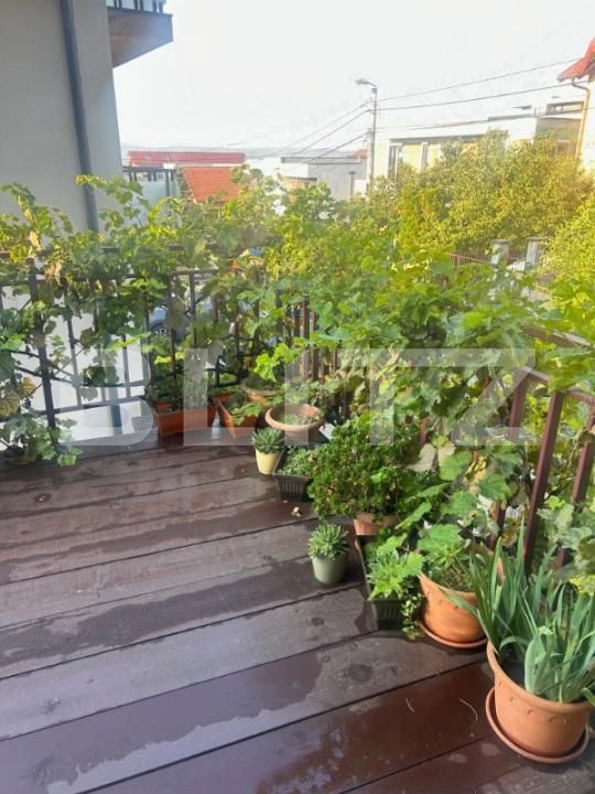 Apartament de vânzare 3 camere Bună Ziua - 177260AV | BLITZ Cluj-Napoca | Poza7