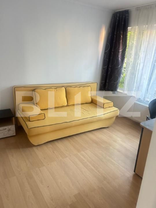 Apartament de vânzare 3 camere Bună Ziua - 177260AV | BLITZ Cluj-Napoca | Poza3