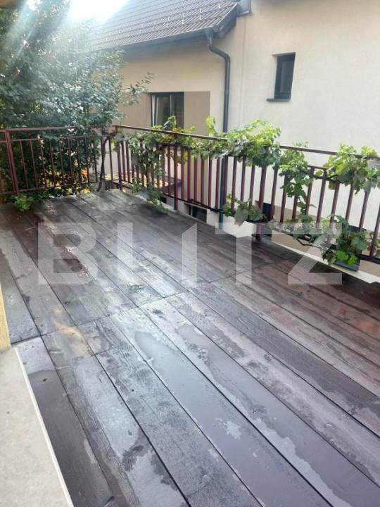 Apartament de vânzare 3 camere Bună Ziua - 177260AV | BLITZ Cluj-Napoca | Poza6