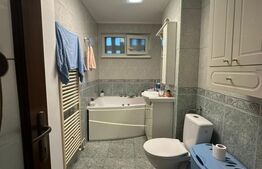 Apartament 3 camere decomandate, 70 mp, balcon 7 mp, boxă, Mănăștur