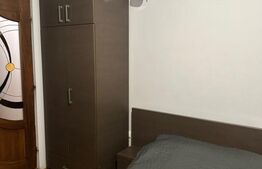 Apartament 3 camere decomandate, 70 mp, balcon 7 mp, boxă, Mănăștur