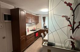 Apartament 3 camere decomandate, 70 mp, balcon 7 mp, boxă, Mănăștur