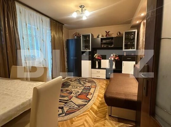 Apartament de vânzare 3 camere Manastur - 177262AV | BLITZ Cluj-Napoca | Poza5