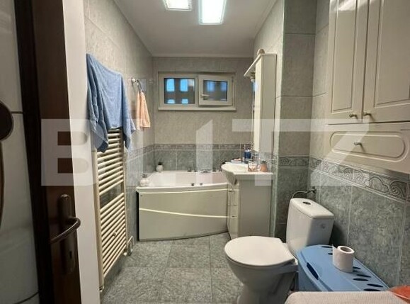 Apartament de vânzare 3 camere Manastur - 177262AV | BLITZ Cluj-Napoca | Poza8