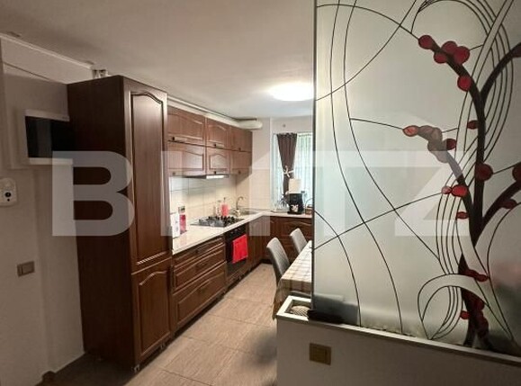 Apartament de vânzare 3 camere Manastur - 177262AV | BLITZ Cluj-Napoca | Poza2