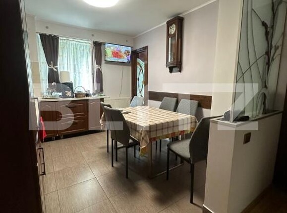Apartament de vânzare 3 camere Manastur - 177262AV | BLITZ Cluj-Napoca | Poza3