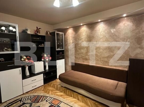 Apartament de vânzare 3 camere Manastur - 177262AV | BLITZ Cluj-Napoca | Poza6