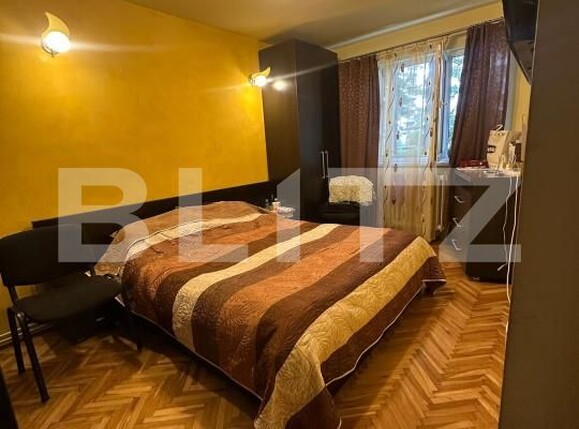 Apartament de vânzare 3 camere Manastur - 177262AV | BLITZ Cluj-Napoca | Poza4