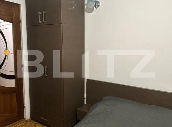 Apartament de vânzare 3 camere Manastur - 177262AV | BLITZ Cluj-Napoca | Poza7