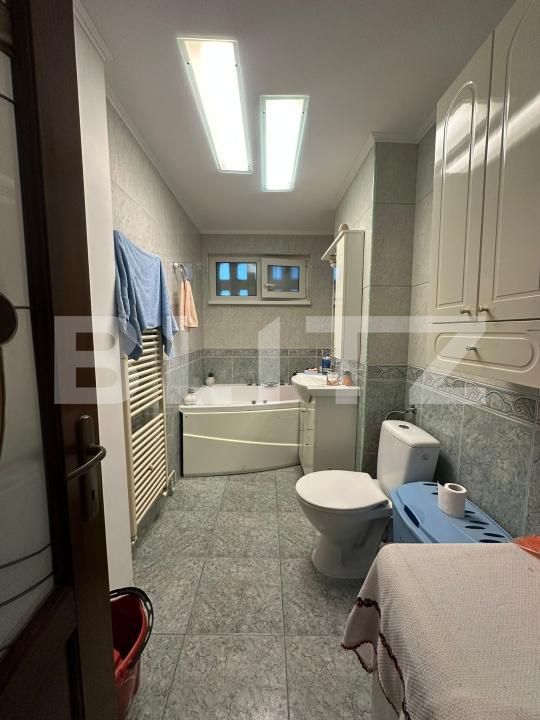 Apartament de vânzare 3 camere Manastur - 177262AV | BLITZ Cluj-Napoca | Poza8