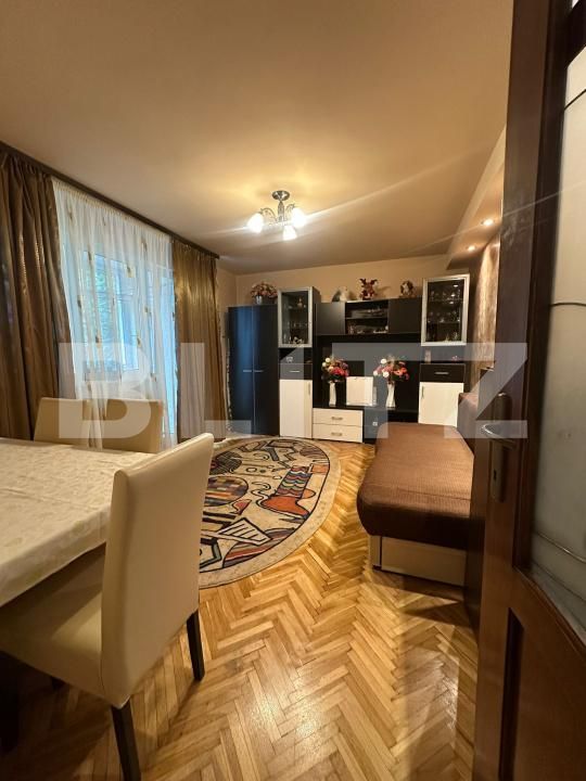 Apartament de vânzare 3 camere Manastur - 177262AV | BLITZ Cluj-Napoca | Poza5