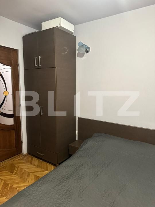 Apartament de vânzare 3 camere Manastur - 177262AV | BLITZ Cluj-Napoca | Poza7