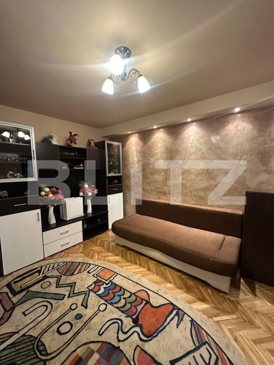 Apartament de vânzare 3 camere Manastur - 177262AV | BLITZ Cluj-Napoca | Poza6