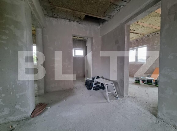 Casa de vânzare 4 camere Dezmir - 177264CV | BLITZ Cluj-Napoca | Poza3