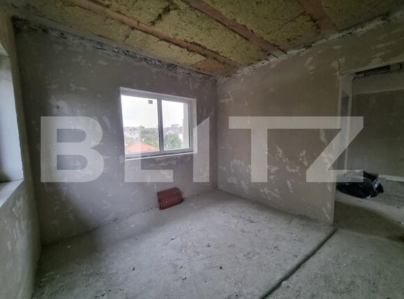 Casa de vânzare 4 camere Dezmir - 177264CV | BLITZ Cluj-Napoca | Poza5