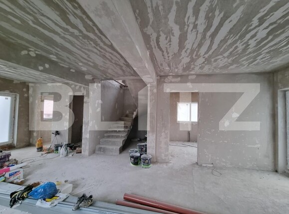 Casa de vânzare 4 camere Dezmir - 177264CV | BLITZ Cluj-Napoca | Poza2