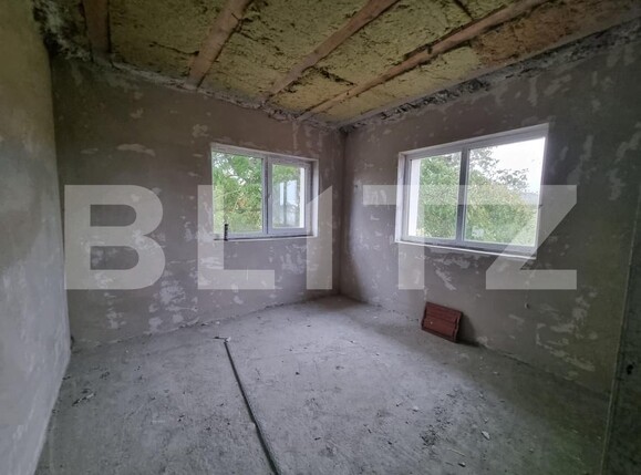 Casa de vânzare 4 camere Dezmir - 177264CV | BLITZ Cluj-Napoca | Poza4