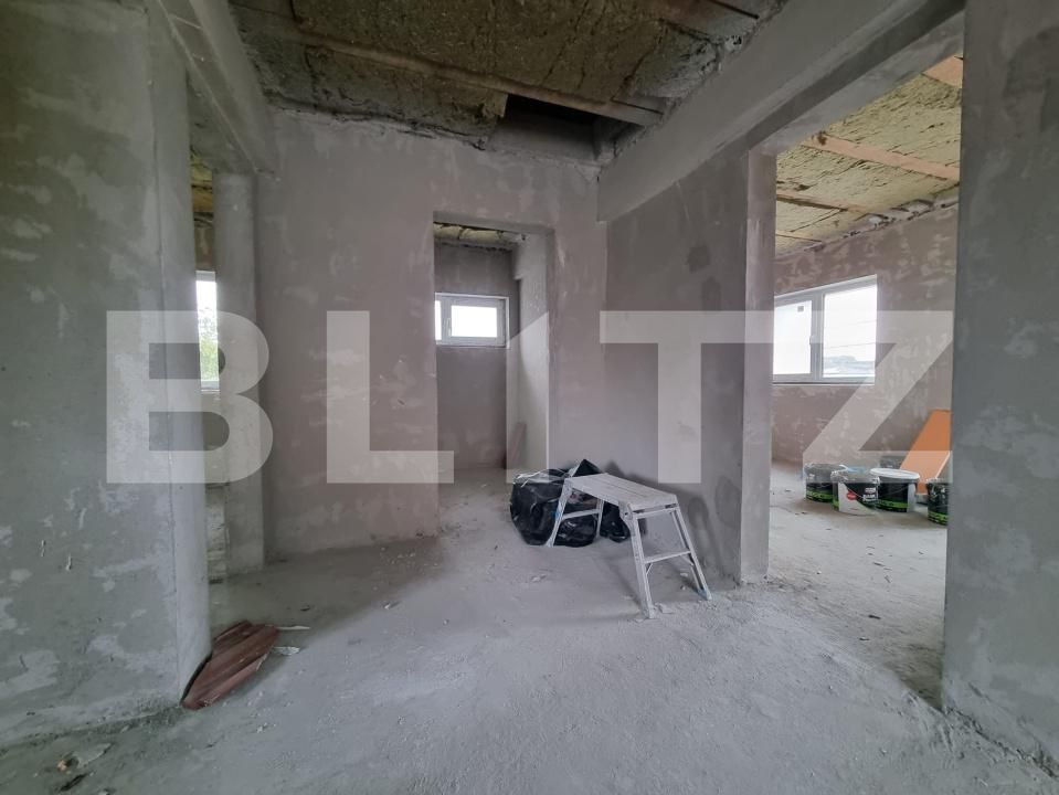 Casa de vânzare 4 camere Dezmir - 177264CV | BLITZ Cluj-Napoca | Poza3