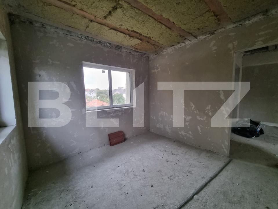 Casa de vânzare 4 camere Dezmir - 177264CV | BLITZ Cluj-Napoca | Poza5