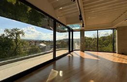 Spatiu modern in cladire unicat 