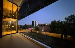 Spatiu modern in cladire unicat 