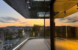 Spatiu modern in cladire unicat 