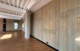 Spatiu modern in cladire unicat 