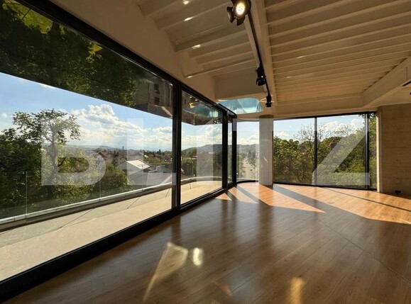 Spațiu birouri de închiriat Grigorescu - 177268SIB | BLITZ Cluj-Napoca | Poza9