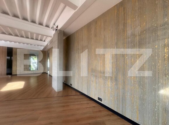 Spațiu birouri de închiriat Grigorescu - 177268SIB | BLITZ Cluj-Napoca | Poza7