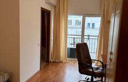 Apartament 1 camera, 37 mp, aproape de FSEGA si Iulius Mall!