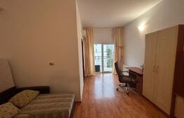 Apartament 1 camera, 37 mp, aproape de FSEGA si Iulius Mall!