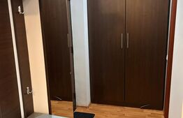 Apartament 1 camera, 37 mp, aproape de FSEGA si Iulius Mall!