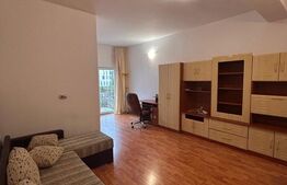 Apartament 1 camera, 37 mp, aproape de FSEGA si Iulius Mall!