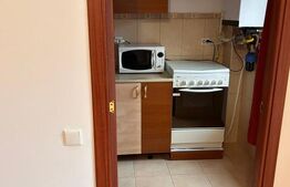 Apartament 1 camera, 37 mp, aproape de FSEGA si Iulius Mall!