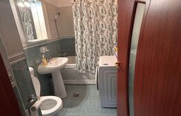 Apartament 1 camera, 37 mp, aproape de FSEGA si Iulius Mall!