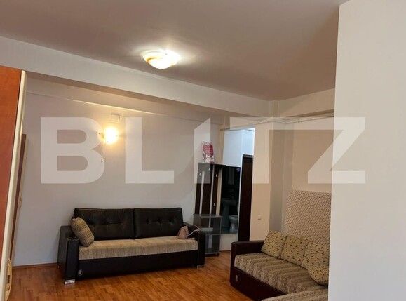 Garsonieră de vânzare Gheorgheni - 177269AV | BLITZ Cluj-Napoca | Poza4
