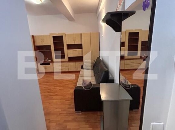 Garsonieră de vânzare Gheorgheni - 177269AV | BLITZ Cluj-Napoca | Poza5